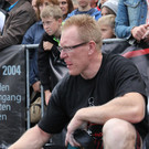 IMG_1932.JPG
