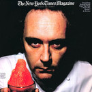 el bulli.jpg