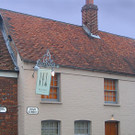 fat duck.jpg