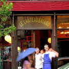 le-chateaubriand-dehors-3.jpg