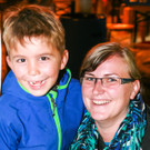 Dafinser Dorfschoppen