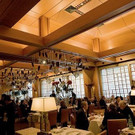 le_bernardin.jpg
