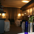 osteria.jpg