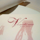 Vendome.jpg