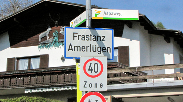 KOE-Kanalisation Amerl__gen 1_jpg-1272454181