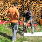 KOE-Kanalisation Amerl__gen 9_jpg-1272454281