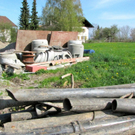 KOE-Kanalisation Amerl__gen 12_jpg-1272454321