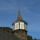 KOE-Kanalisation Amerl__gen 26_jpg-1272454512
