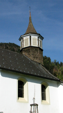 KOE-Kanalisation Amerl__gen 26_jpg-1272454512