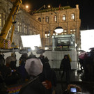 ABD0001-20140824.jpg
