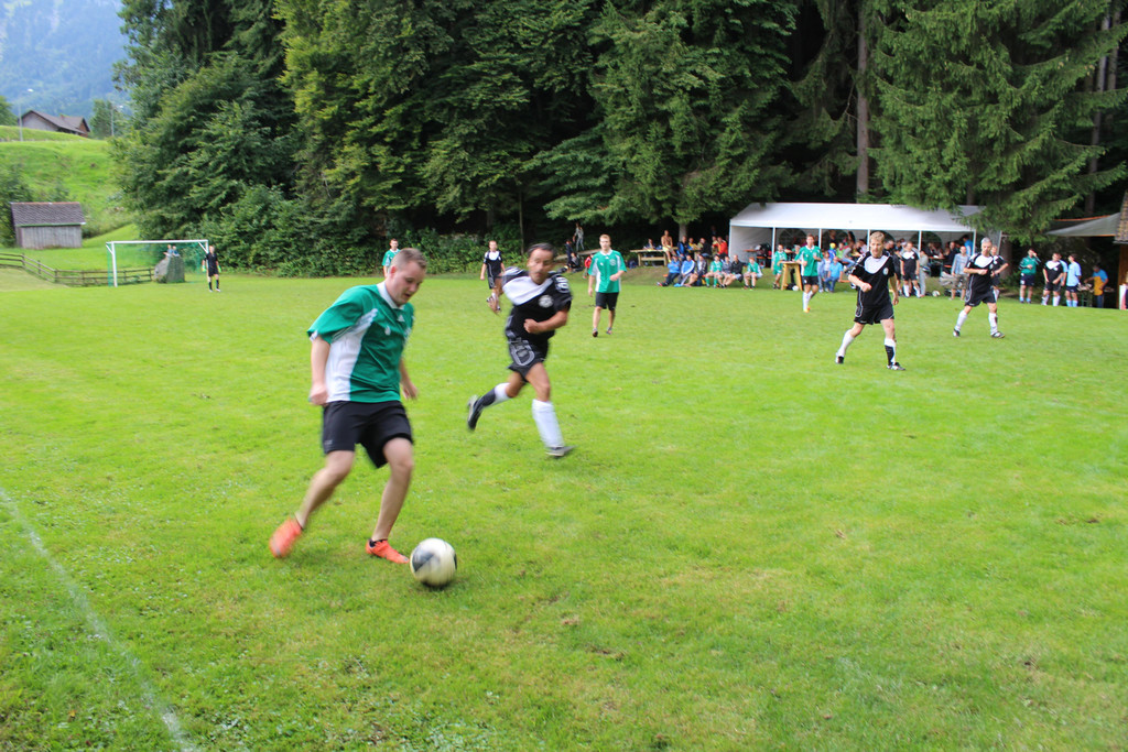 IMG_8185.JPG
