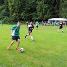 Freundschaftsturnier in Gampelün