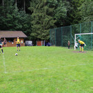IMG_8196.JPG
