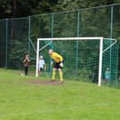 IMG_8200.JPG