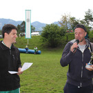 IMG_8216.JPG