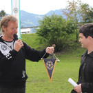 IMG_8226.JPG