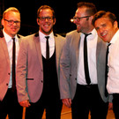 # Titelbild _51_.JPG