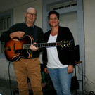 # Titelbild _43_ Ein Jazzduo der Sonderklasse.JPG