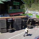 normal_28042010vub319fmaktivnews_19.jpg