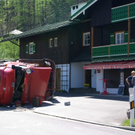 normal_28042010vub319fmaktivnews_23.jpg