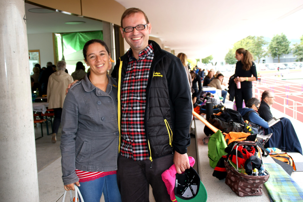 Barbara und Daniel Steinhofer.JPG