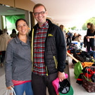 Barbara und Daniel Steinhofer.JPG