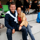 Beate und Kurt Fischer.JPG