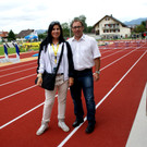 Teresa Posch_ Marcel B__sch.JPG