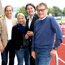 v_li_ Dieter Egger_ Nicole Hosp_ Martin Fitz_ Ernst Hagen.JPG