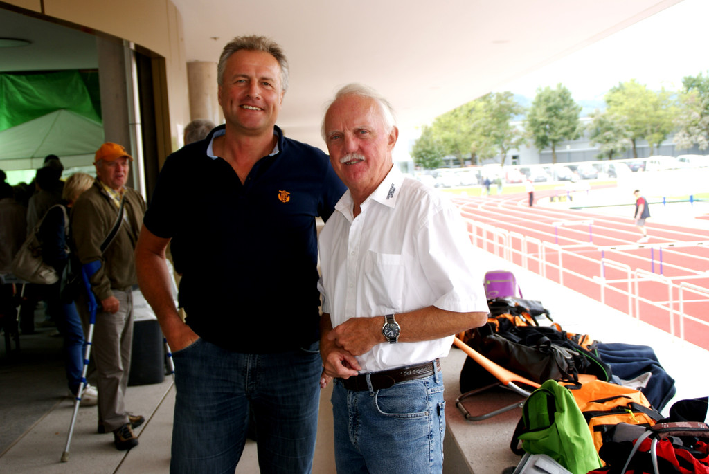 v_li_ Franz Kullich_ Manfred Rittner.JPG