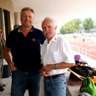 v_li_ Franz Kullich_ Manfred Rittner.JPG