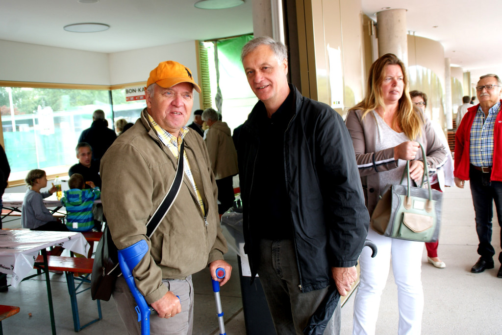 v_li_ Karl H__mmerle_ Walter Natter.JPG