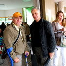 v_li_ Karl H__mmerle_ Walter Natter.JPG