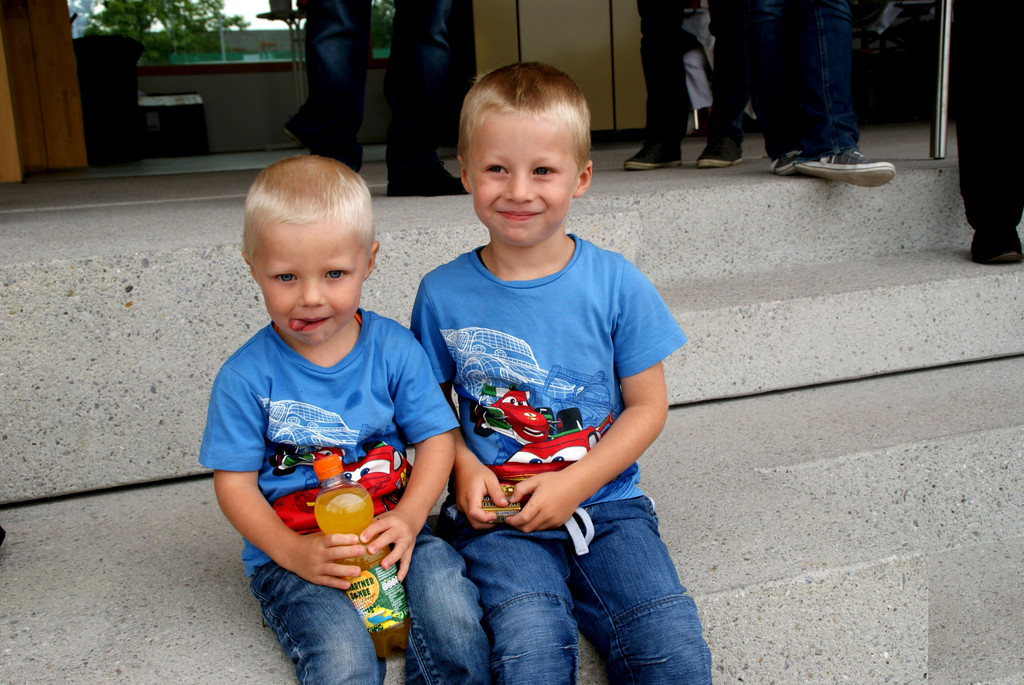 v_li_ Lukas und Clemens.JPG