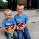 v_li_ Lukas und Clemens.JPG