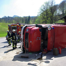 normal_28042010vub319fmaktivnews_07.jpg