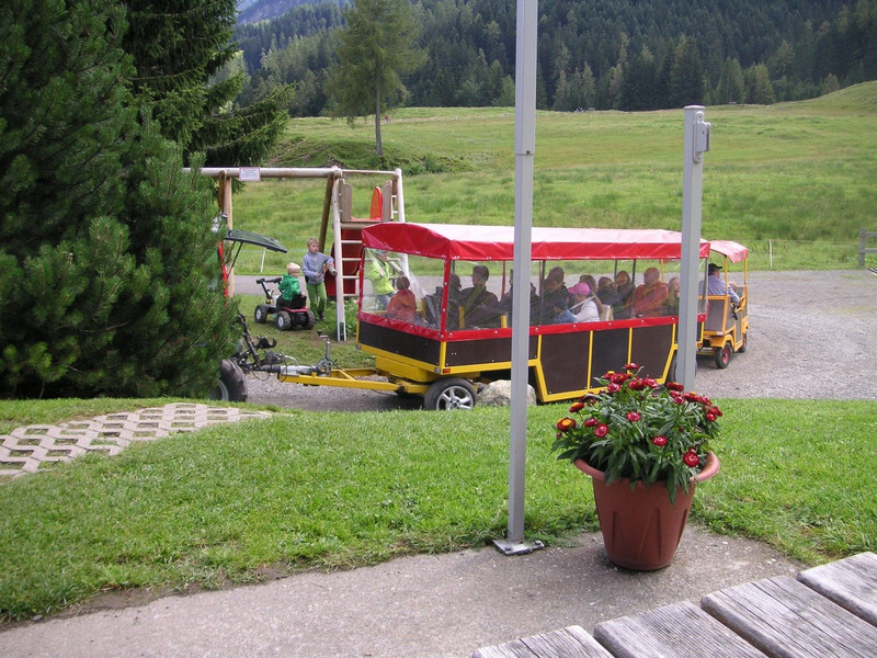 PICT0743.JPG