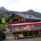 PICT0744.JPG