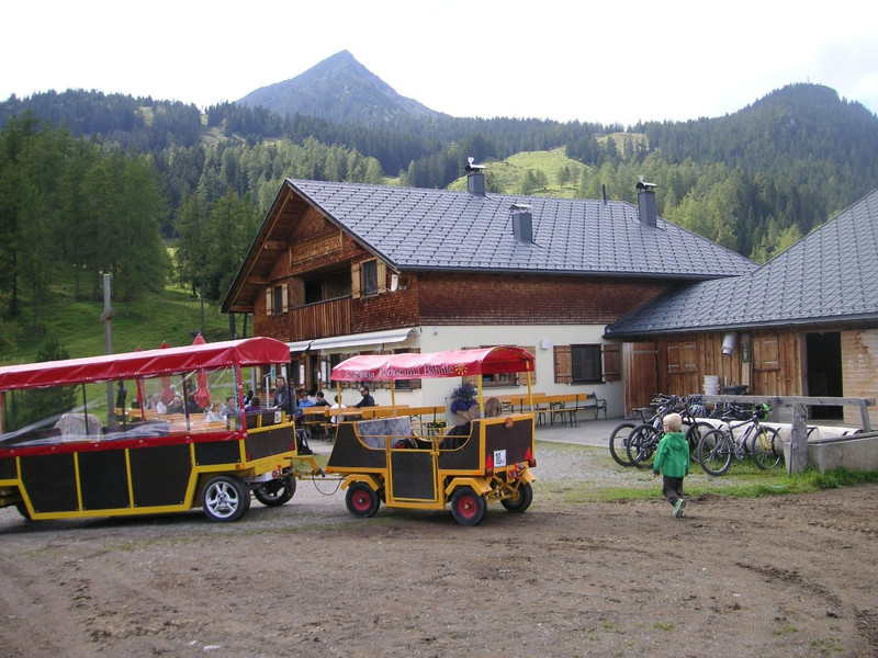 PICT0745.JPG