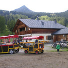 PICT0745.JPG