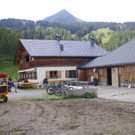 PICT0746.JPG