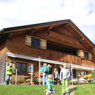 PICT0749.JPG