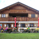 PICT0750.JPG