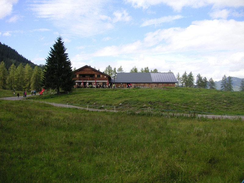 PICT0751.JPG