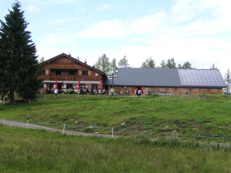 PICT0752.JPG