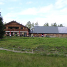 PICT0752.JPG
