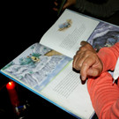 Eine spannende Geschichte mit happy end.JPG