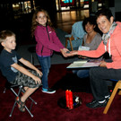 Nachts im Museum.JPG