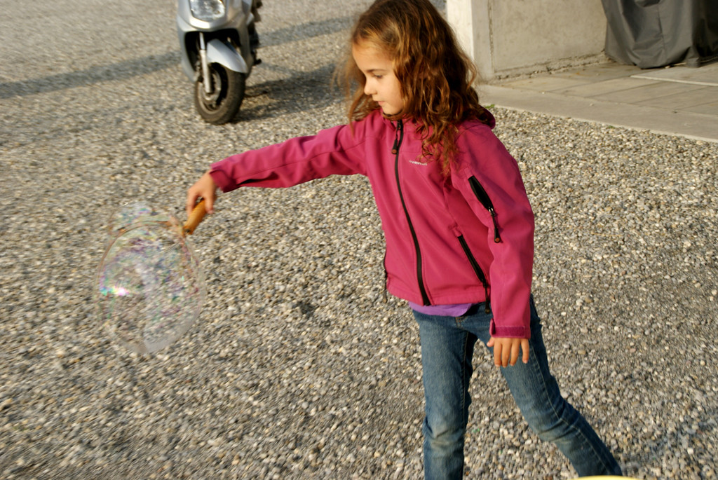 Seifenblasen zaubern.JPG