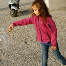 Seifenblasen zaubern.JPG